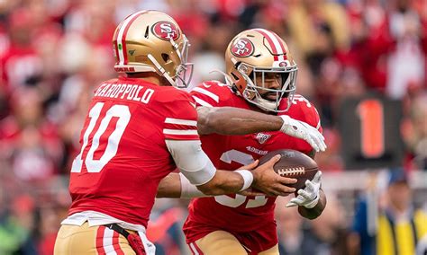 2020 super bowl betting line|super bowl lv betting line.